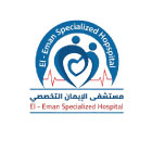 Client_Al-Eman-Hospital