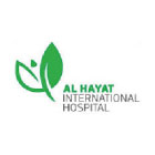 Client_Al-Hayat-Hospital