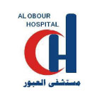 Client_Al-Obour-Hospital