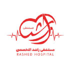 Client_Al-Rashed-Hospital