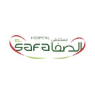Client_Al-Safa-Hospital