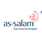 Client_Al-Slam-International-hospital