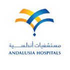 Client_Andalusia-group-Hospital