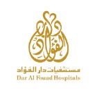 Client_Dar-Al-Fouad-Hospital