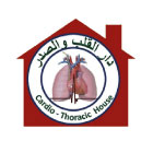 Client_Dar-Al-Qalb-Hospital