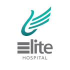 Client_Elite-Hospital
