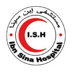 Client_Ibn-Sina-Hospital