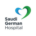 Client_Saudi-German-Hospital